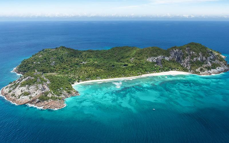 怎樣可以移民海島國家？