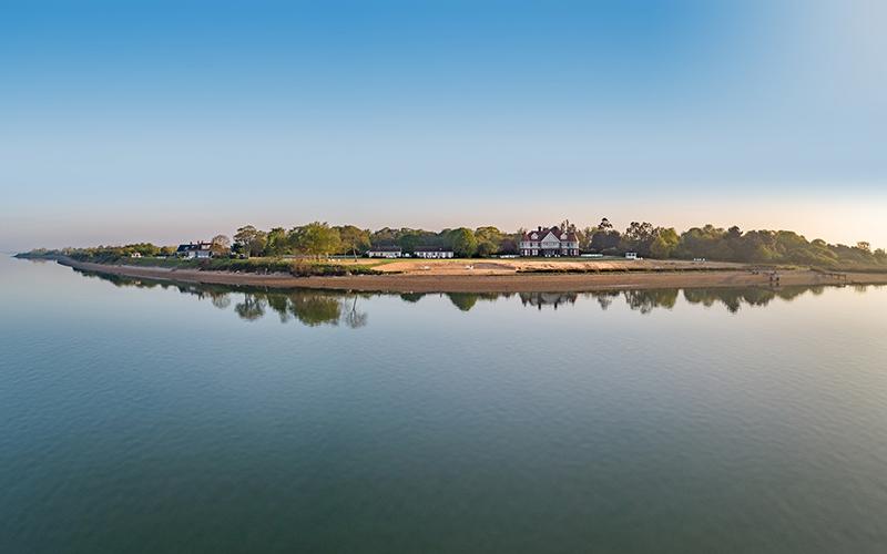為什么移民加勒比海島那么貴？分析移民成本及其背后原因
