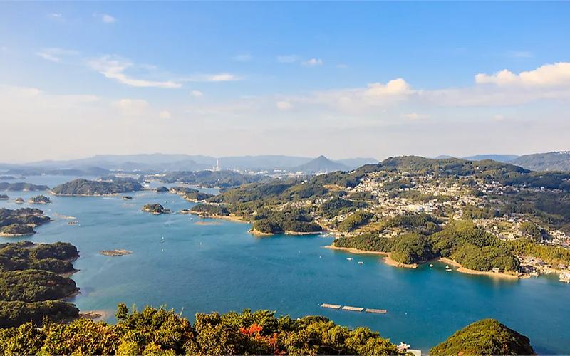 移民加勒比島國(guó)哪個(gè)好？從地理到政策的全面分析