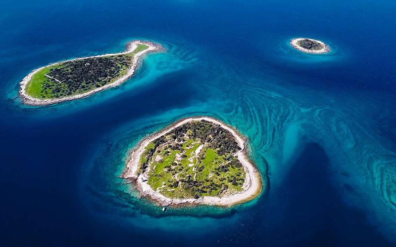 加勒比海投資入籍能移民嗎？解析加勒比海國家投資入籍的移民優(yōu)勢