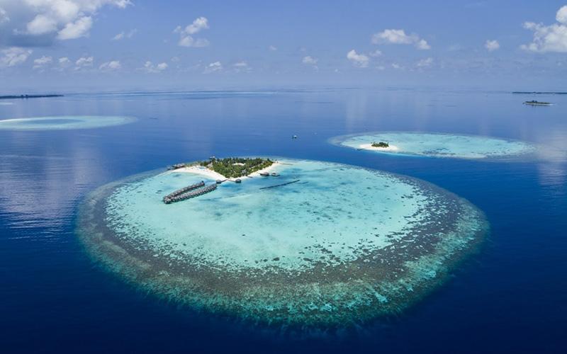 移民島國圣基茨