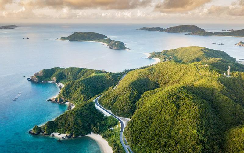 北美洲有移民嗎？移民政策與生活指南解析